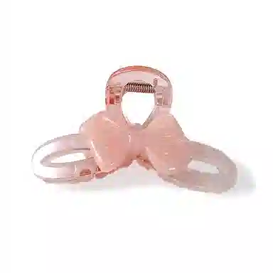ins