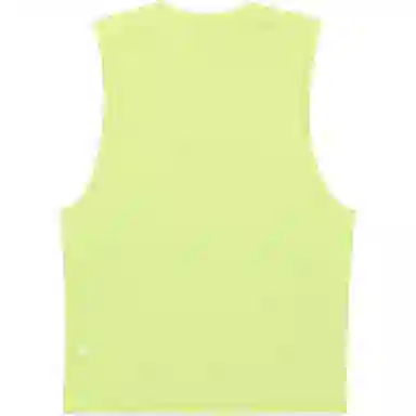 lululemon Metal Vent Tech