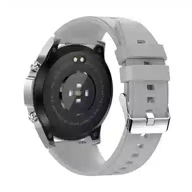 KRETA M50 -