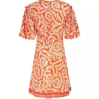 DIANE VON FURSTENBERG V