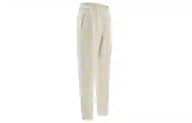 lululemon Softstreme Joggers