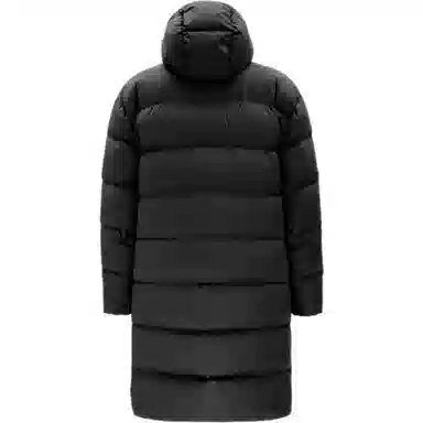 lululemon Wunder Puff