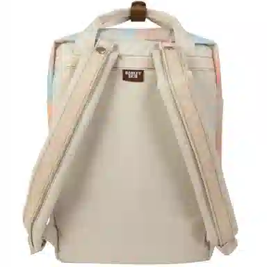 Doughnut 16L