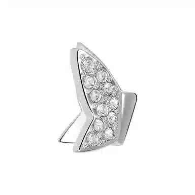 Swarovski LILIA
