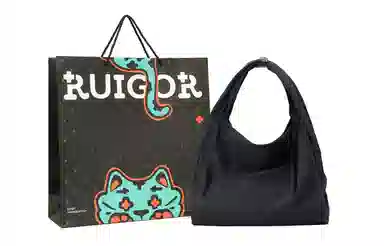 RUIGOR