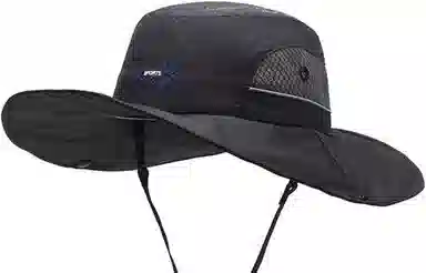 BSELEON
