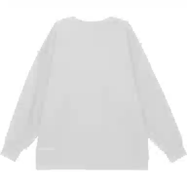 lululemon Perfectly Oversized