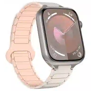 applewatchs9iWatchs8756543seultra2