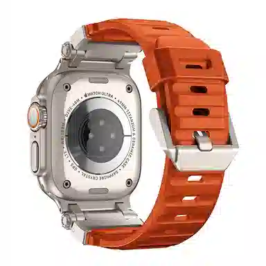 Penc iwatch Apple WatchUlltras98765se