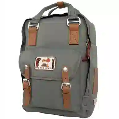 Doughnut 16L