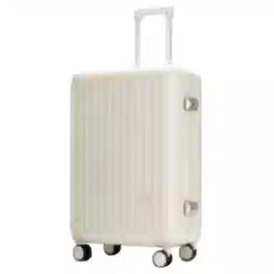 Samsonite