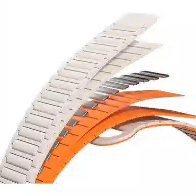 gt4gt3gt241mmwatch43pro4progs