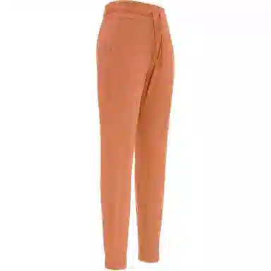 lululemon Ready To Rulu Rulu Logo