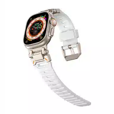 Penc iwatch Apple WatchUlltras98765se