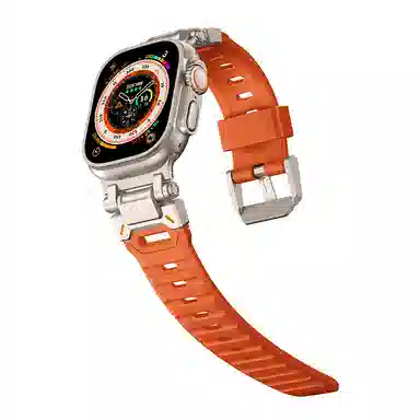 Penc iwatch Apple WatchUlltras98765se