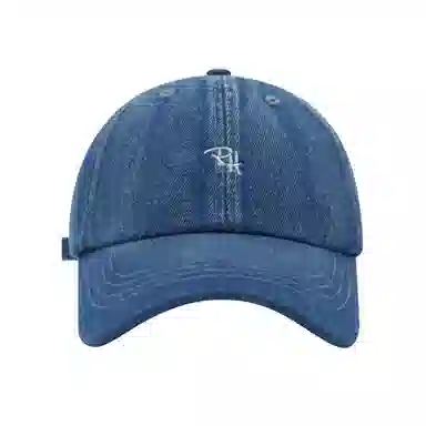 CMFY