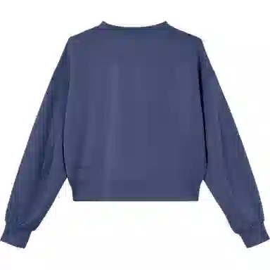 lululemon Perfectly Oversized Softstreme