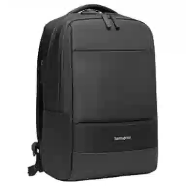 Samsonite Backpack
