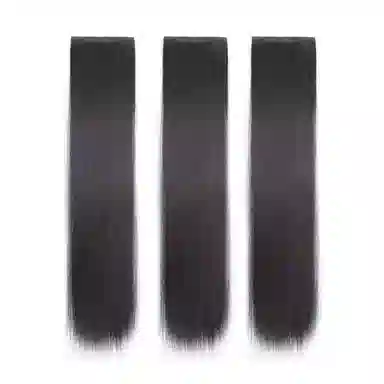 GLUNA