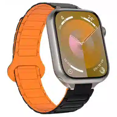 applewatchs9iWatchs8756543seultra2