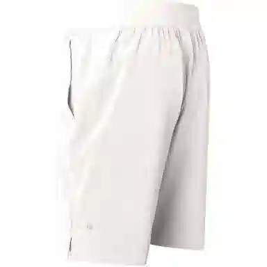 lululemon T.H.E. Shorts