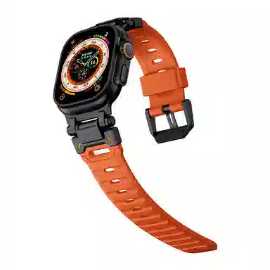 Penc iwatch Apple WatchUlltras98765se