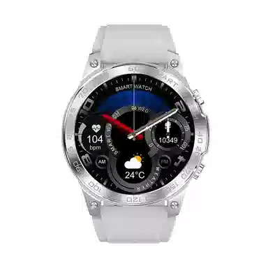 KRETA M50 -