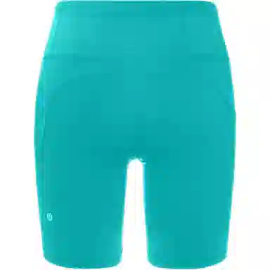 lululemon Fast and Free Shorts