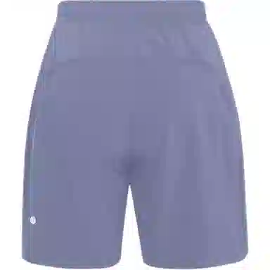 lululemon Swift Pace Breaker 7"