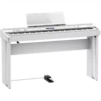 Roland () FP-90X