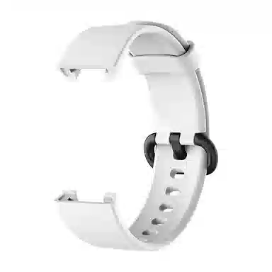 RMWTB001 Redmi Watch