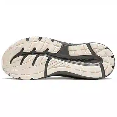 Asics Gel-Contend 7