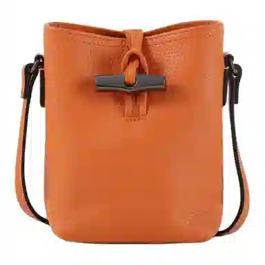 LONGCHAMP Roseau