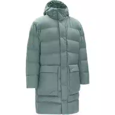 lululemon Wunder Puff