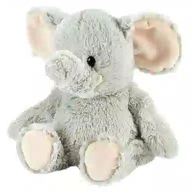 warmies Elephant 33cm