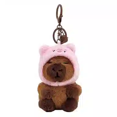 abay 10cm