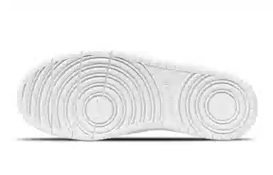 Nike Court Borough Low GS