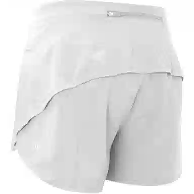 lululemon Speed Up Shorts 4"