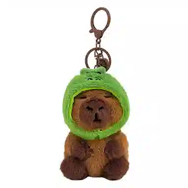 abay 10cm