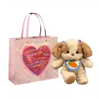 OLOEY 25cm