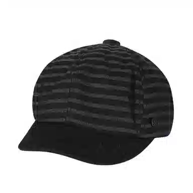 SWOFCARE Beret Hat