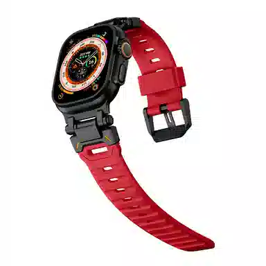 Penc iwatch Apple WatchUlltras98765se