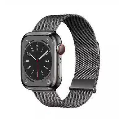 Penc iwatch Apple Watchultra2s98765se