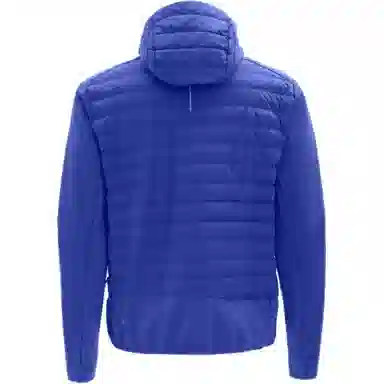 lululemon Down for It All Glyde