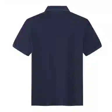 SEPTWOLVES Polo