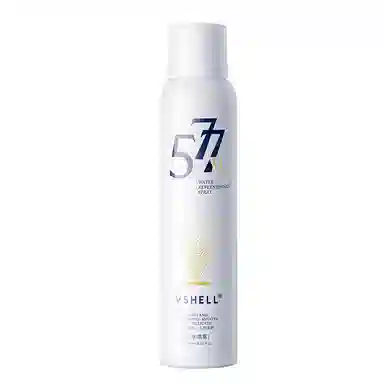 C 200ml