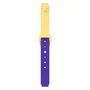 biaodaige COROSPACE3APEX2 PRO