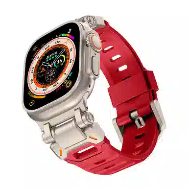 Penc iwatch Apple WatchUlltras98765se