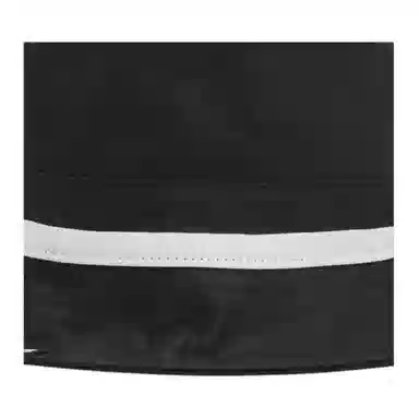 Under Armour Bucket Hat Black