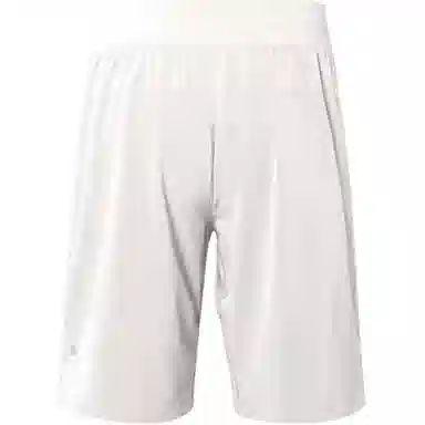 lululemon T.H.E. Shorts